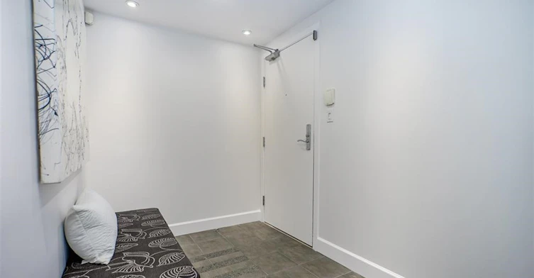 2303-455 Beach Crescent, Vancouver, BC, V6Z 3E5 - 14