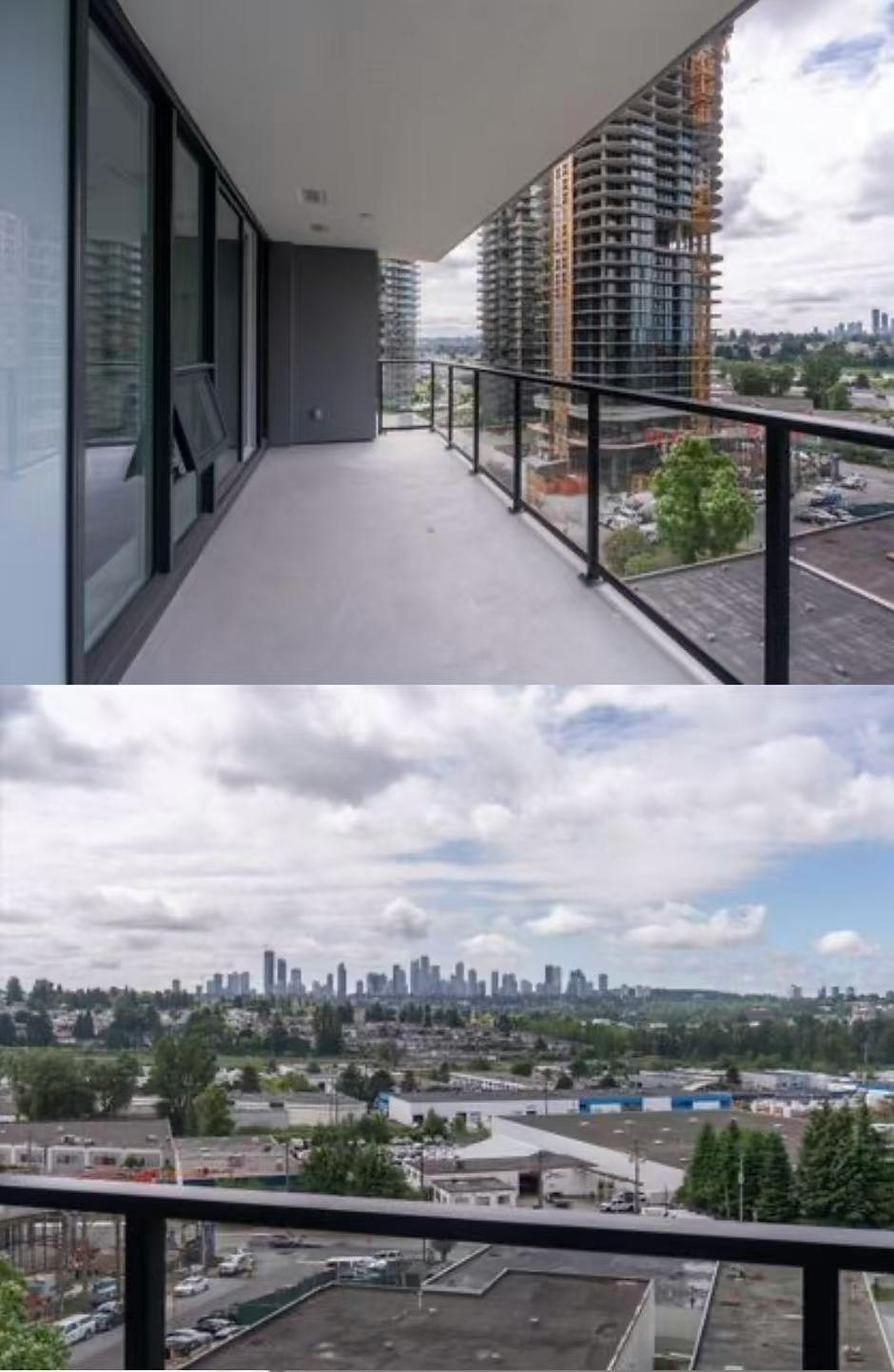 2135 Springer Avenue, Burnaby, BC, V5B 3K4 - 10