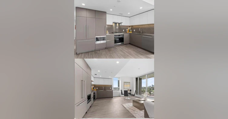 2135 Springer Avenue, Burnaby, BC, V5B 3K4 - 3