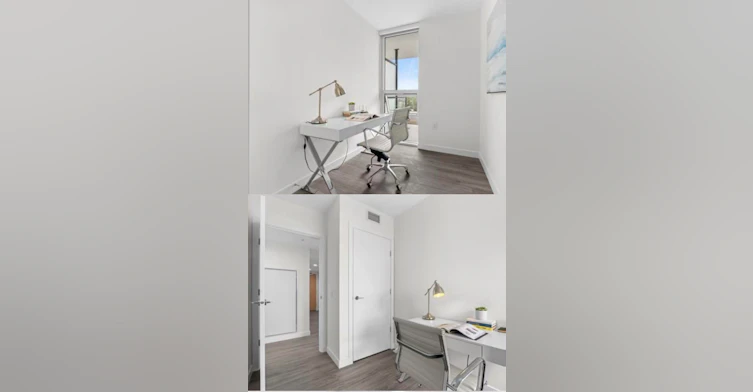 2135 Springer Avenue, Burnaby, BC, V5B 3K4 - 5