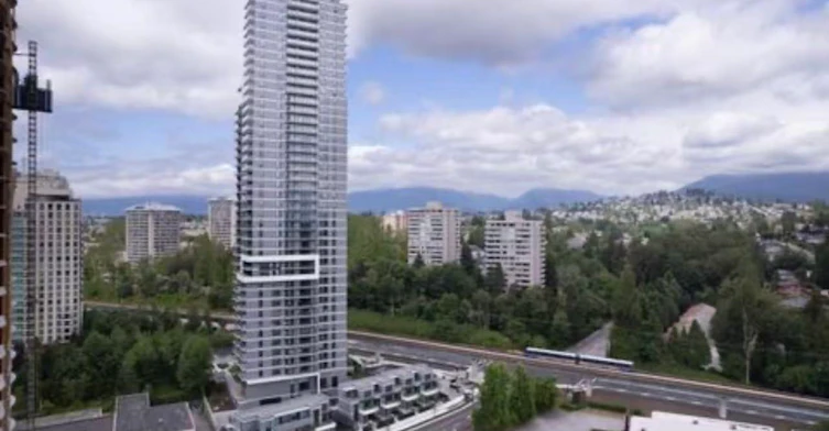 2135 Springer Avenue, Burnaby, BC, V5B 3K4