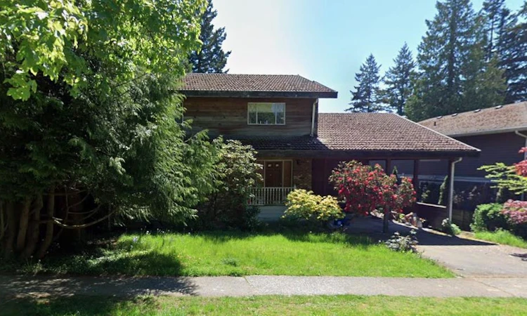 3212 W 39th Avenue