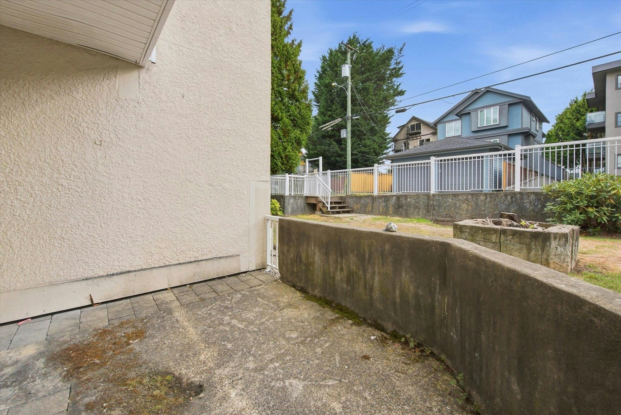 107-830 E 7th Avenue, Vancouver, BC, V5T 4J2 - 17