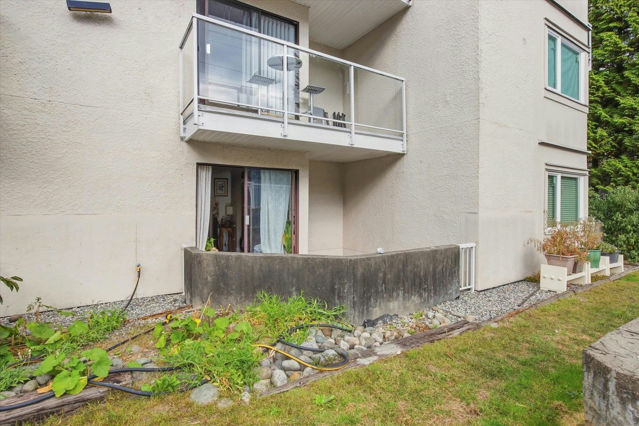 107-830 E 7th Avenue, Vancouver, BC, V5T 4J2 - 19