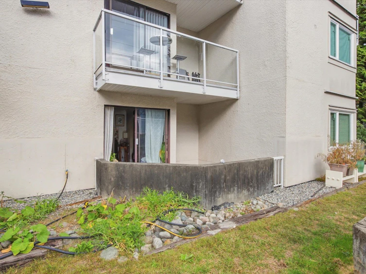 107-830 E 7th Avenue, Vancouver, BC, V5T 4J2 - 19