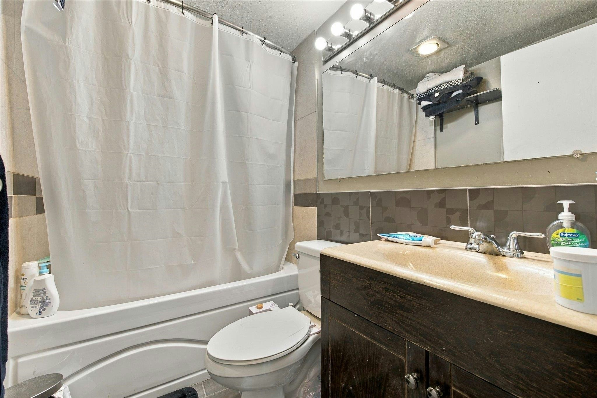 107-830 E 7th Avenue, Vancouver, BC, V5T 4J2 - 13