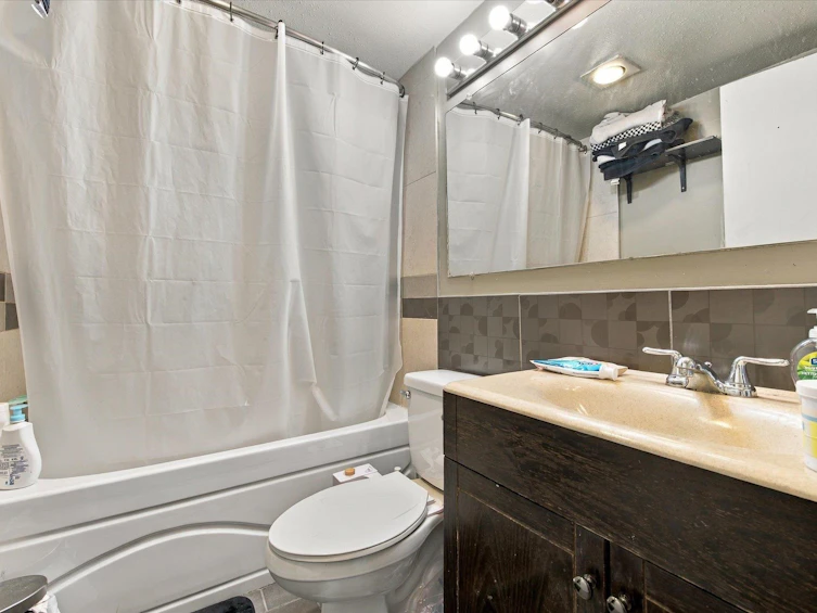 107-830 E 7th Avenue, Vancouver, BC, V5T 4J2 - 13