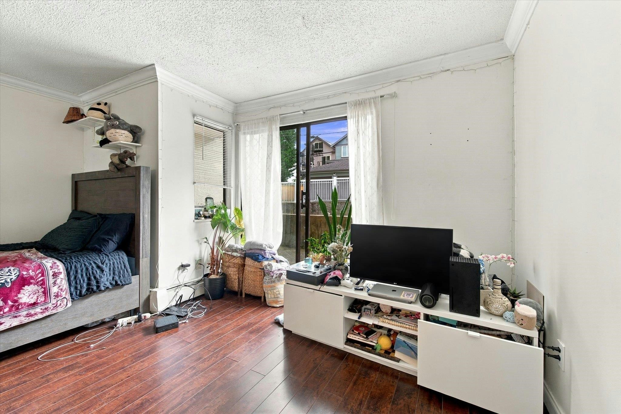 107-830 E 7th Avenue, Vancouver, BC, V5T 4J2 - 15