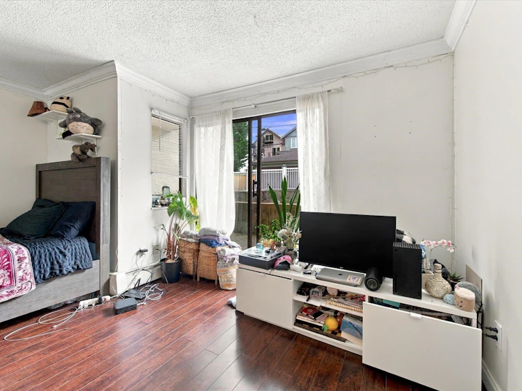 107-830 E 7th Avenue, Vancouver, BC, V5T 4J2 - 15