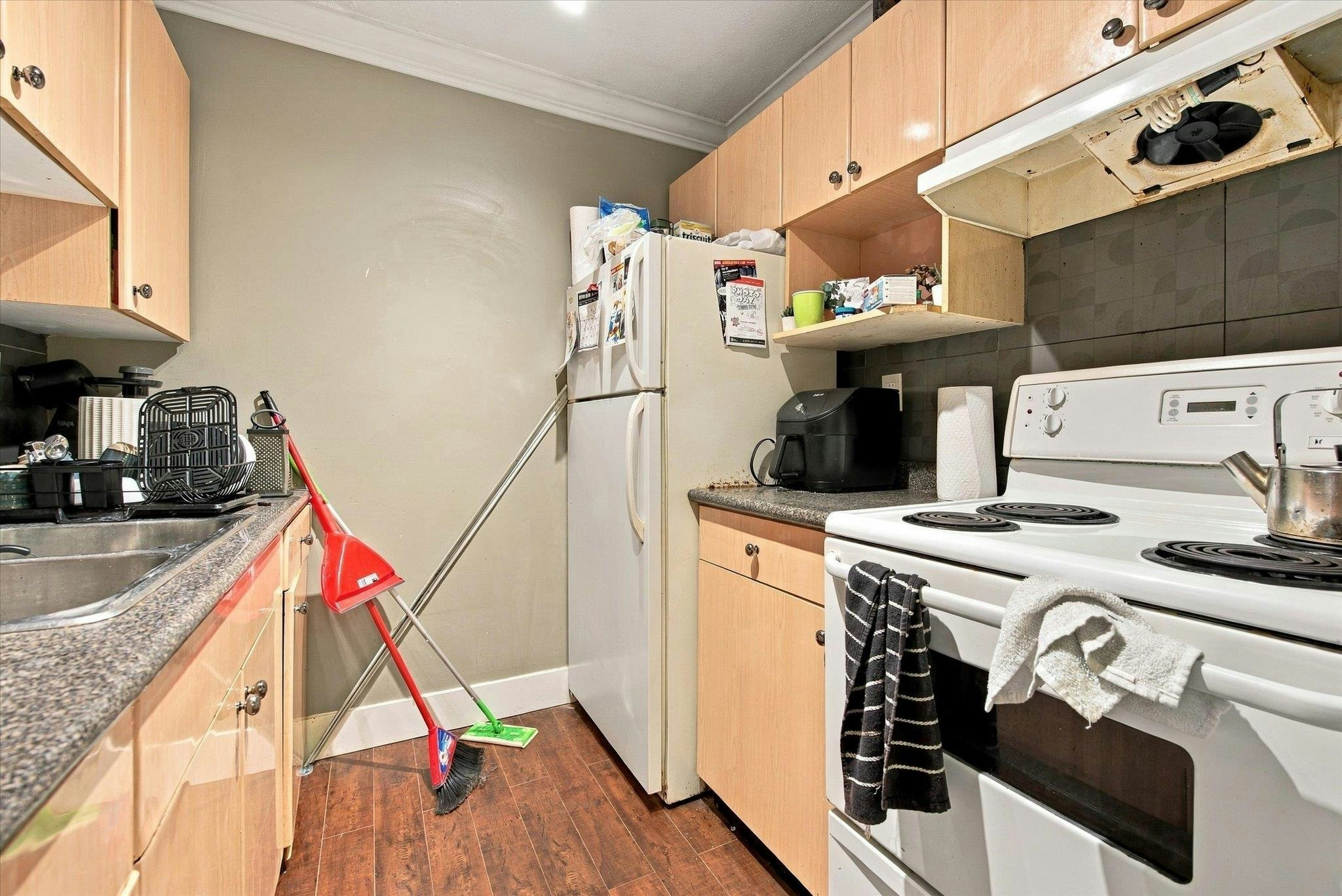 107-830 E 7th Avenue, Vancouver, BC, V5T 4J2 - 10
