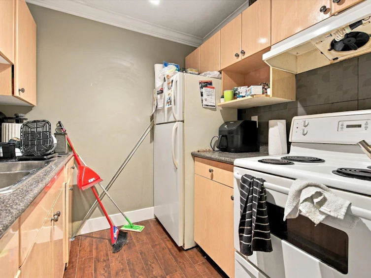 107-830 E 7th Avenue, Vancouver, BC, V5T 4J2 - 10