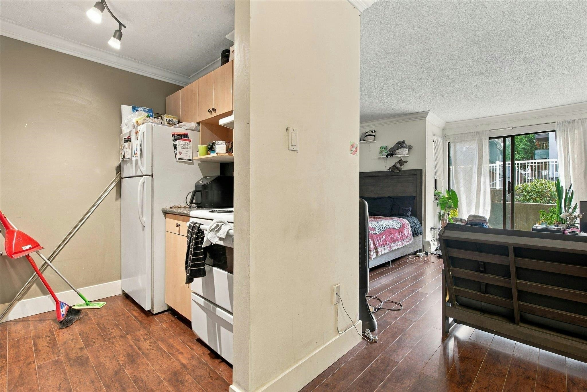 107-830 E 7th Avenue, Vancouver, BC, V5T 4J2 - 7