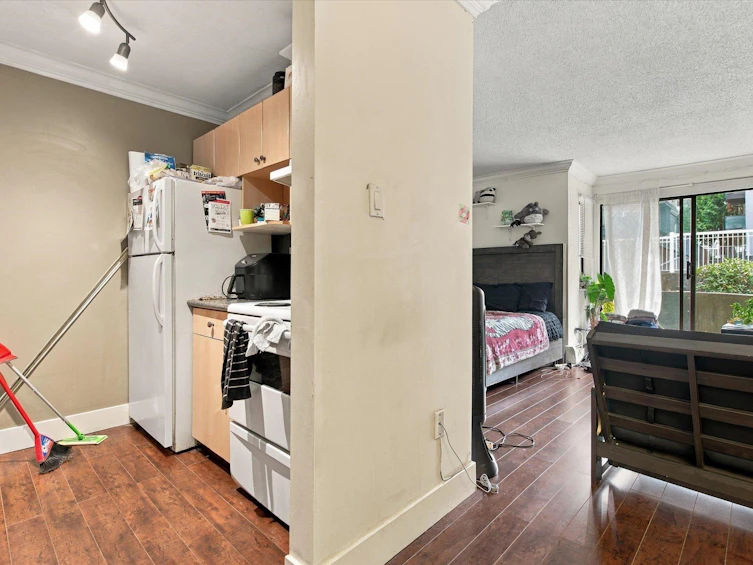 107-830 E 7th Avenue, Vancouver, BC, V5T 4J2 - 7