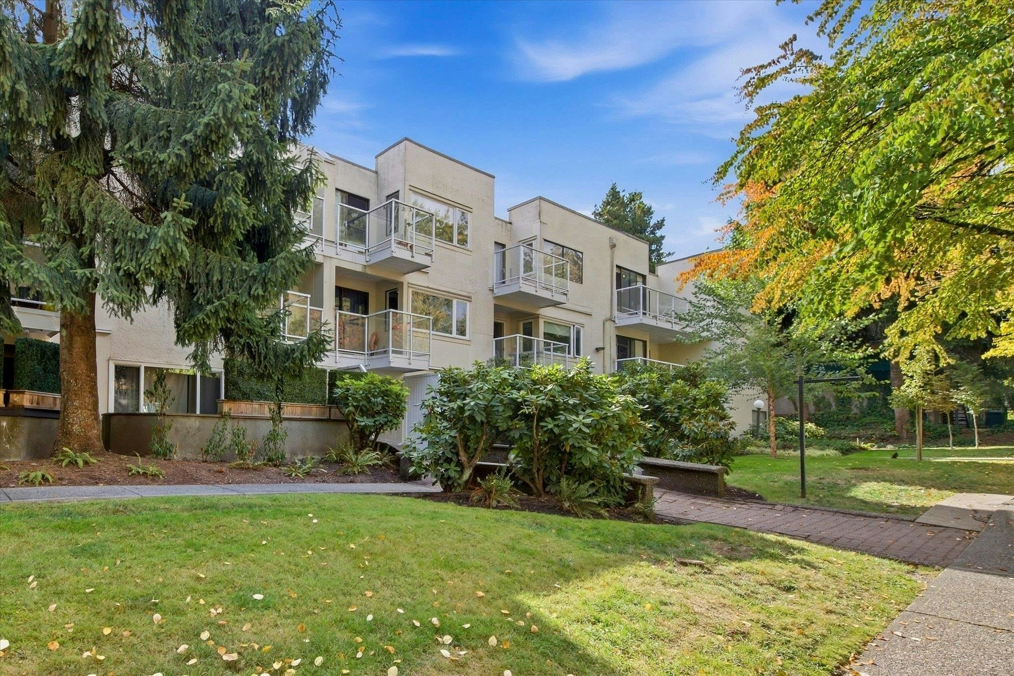 107-830 E 7th Avenue, Vancouver, BC, V5T 4J2 - 22