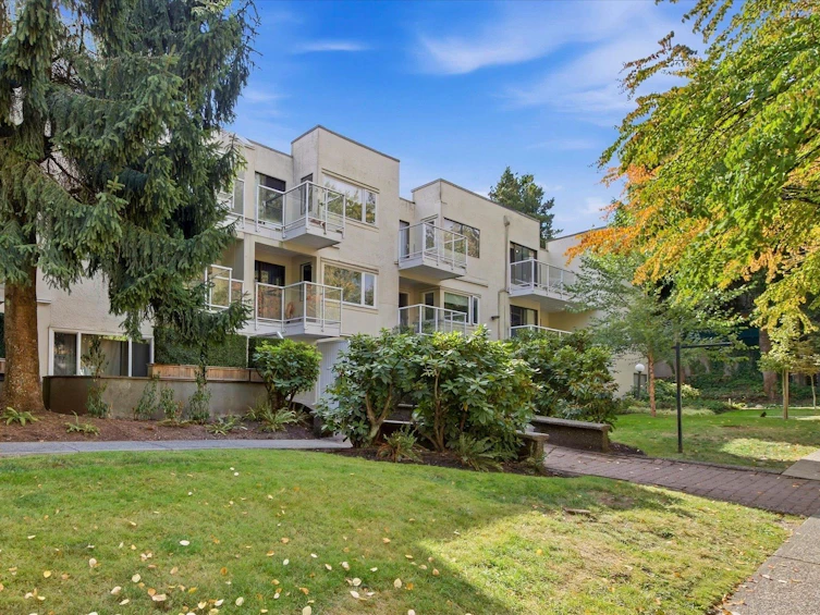 107-830 E 7th Avenue, Vancouver, BC, V5T 4J2 - 22