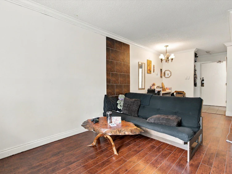 107-830 E 7th Avenue, Vancouver, BC, V5T 4J2 - 4