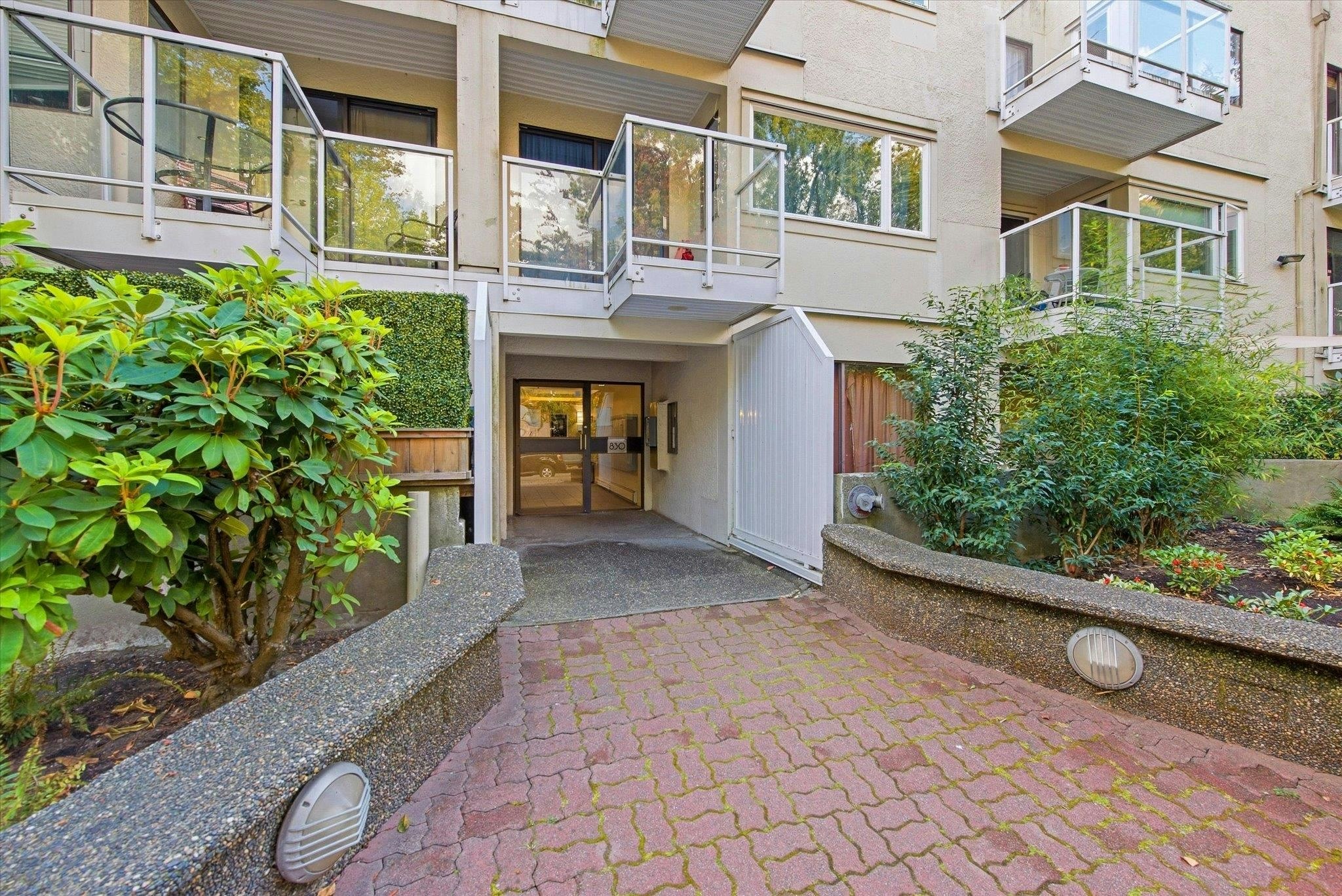 107-830 E 7th Avenue - 2