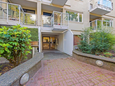 107-830 E 7th Avenue - 2