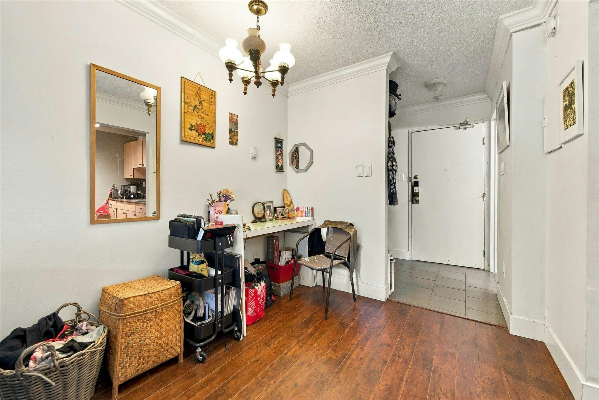 107-830 E 7th Avenue, Vancouver, BC, V5T 4J2 - 6