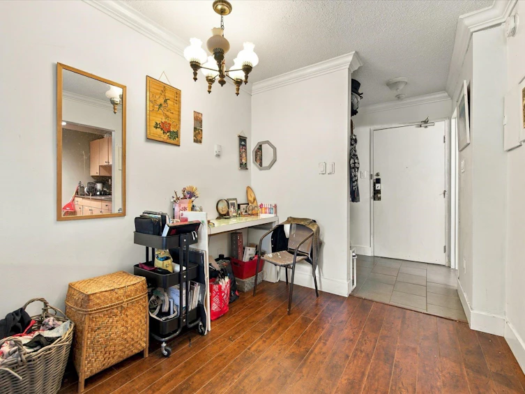 107-830 E 7th Avenue, Vancouver, BC, V5T 4J2 - 6