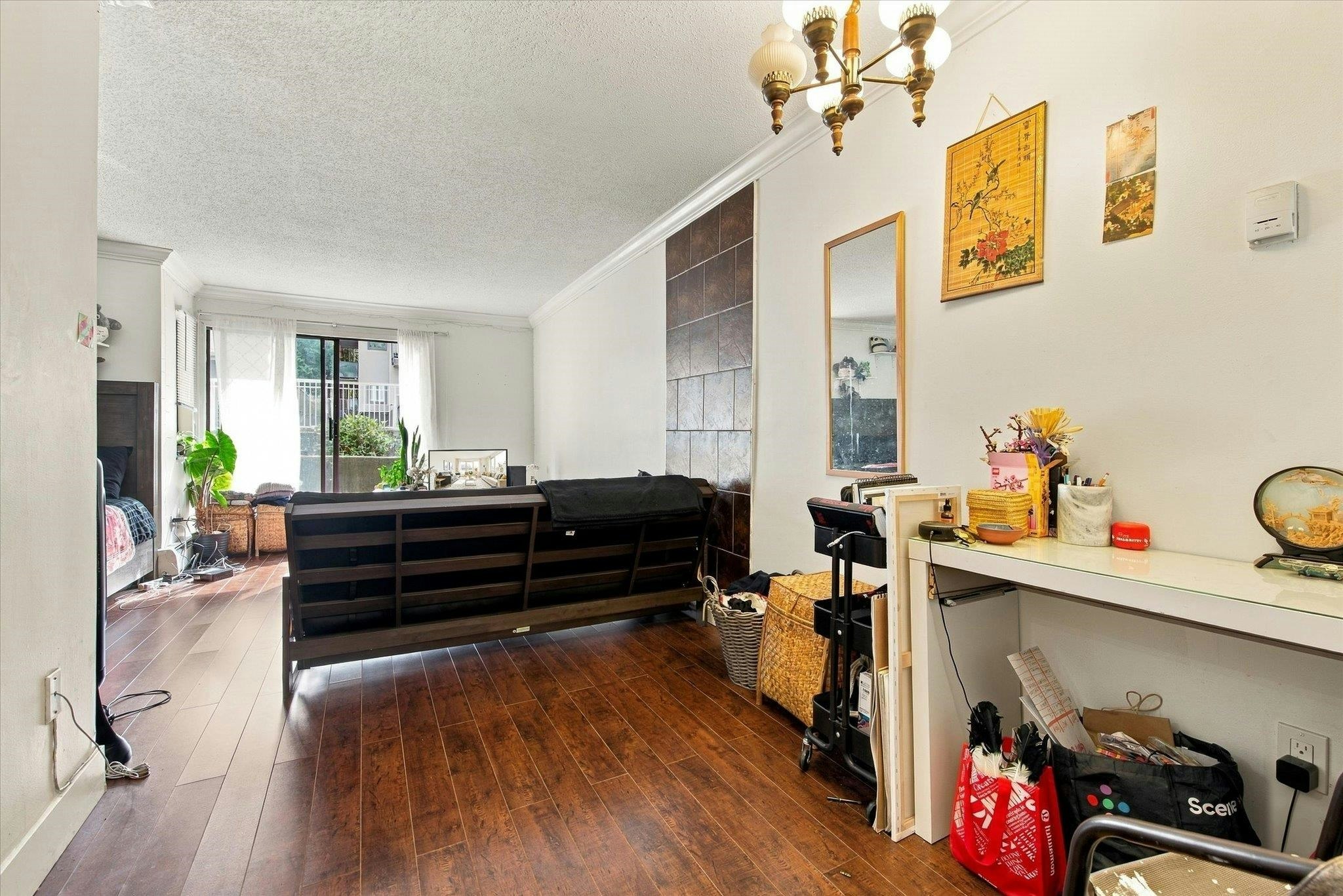 107-830 E 7th Avenue - 3