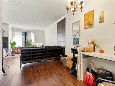 107-830 E 7th Avenue - 3
