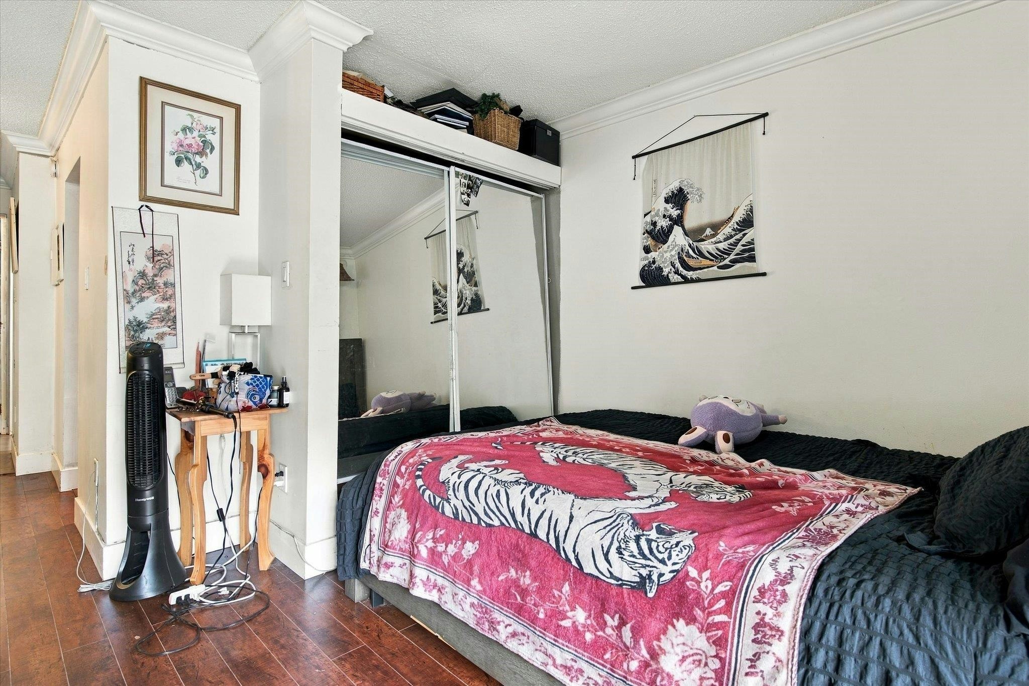 107-830 E 7th Avenue, Vancouver, BC, V5T 4J2 - 12