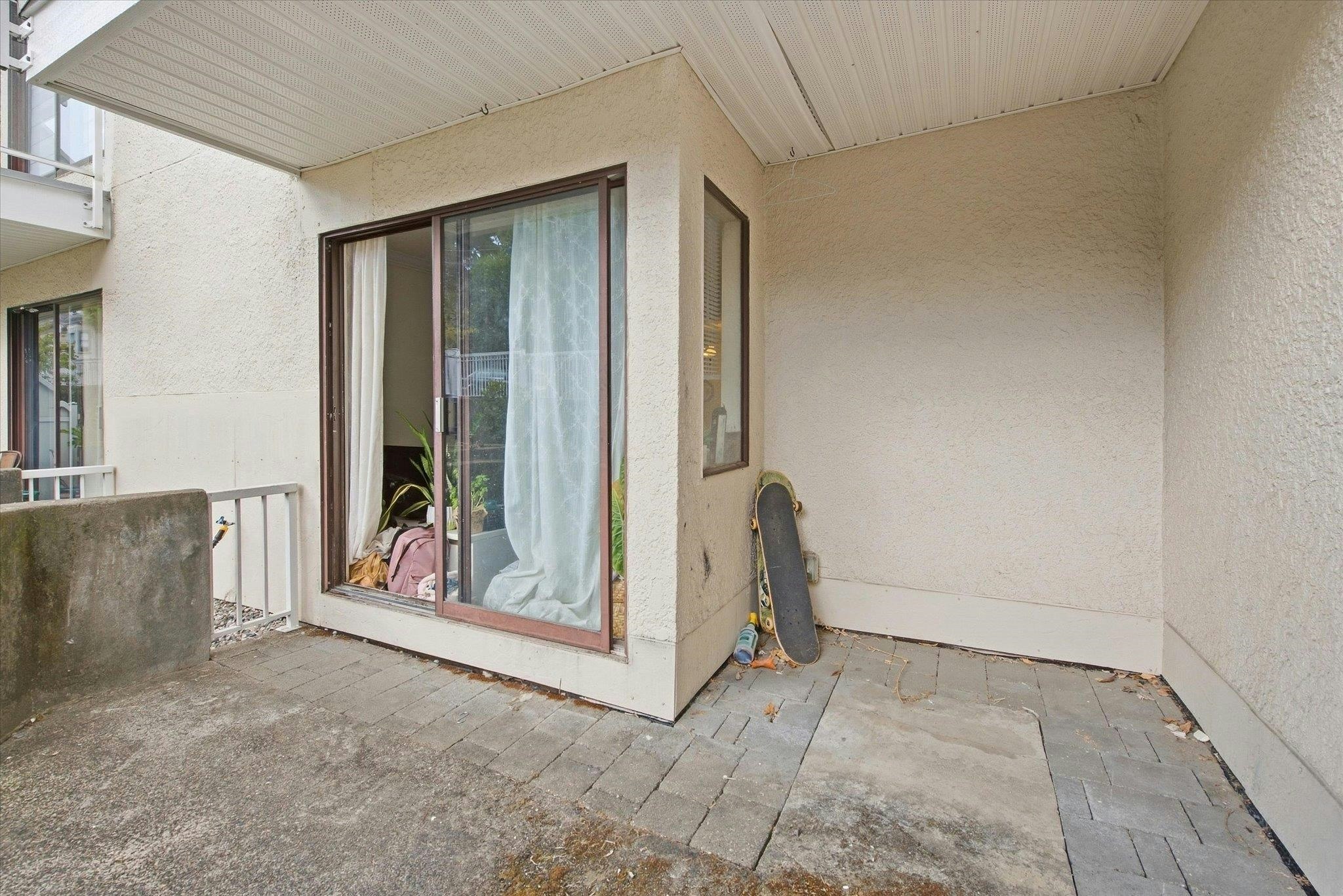 107-830 E 7th Avenue, Vancouver, BC, V5T 4J2 - 16