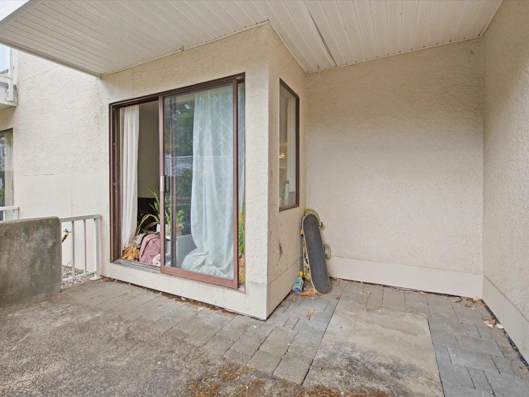 107-830 E 7th Avenue, Vancouver, BC, V5T 4J2 - 16