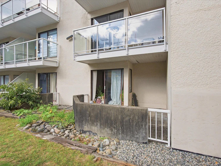 107-830 E 7th Avenue, Vancouver, BC, V5T 4J2 - 18