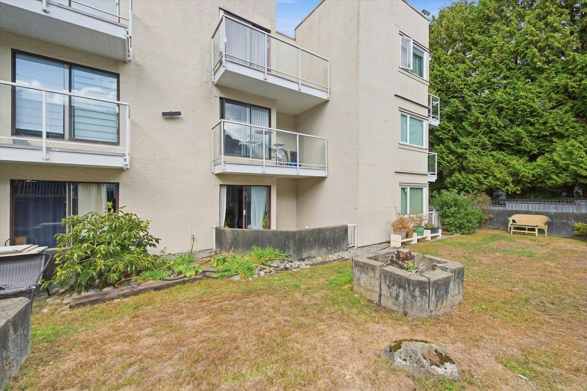 107-830 E 7th Avenue, Vancouver, BC, V5T 4J2 - 23