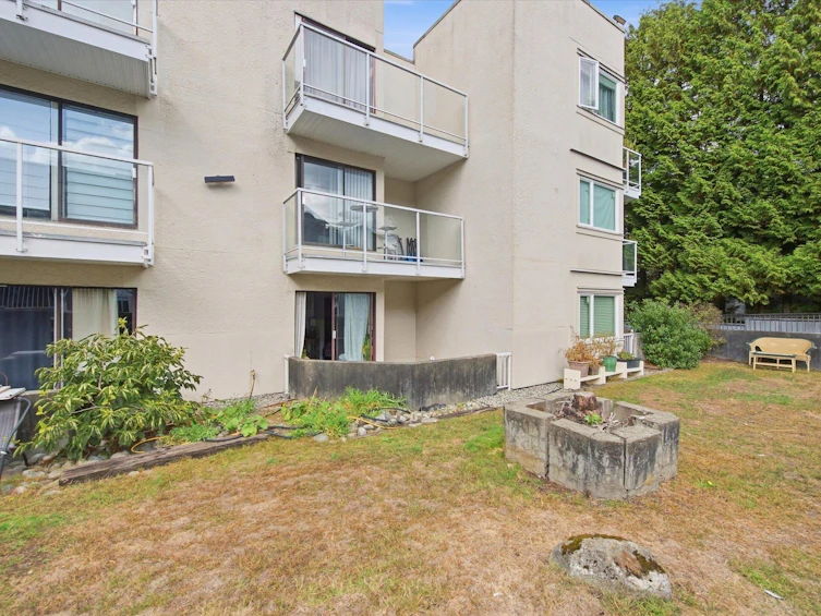 107-830 E 7th Avenue, Vancouver, BC, V5T 4J2 - 23
