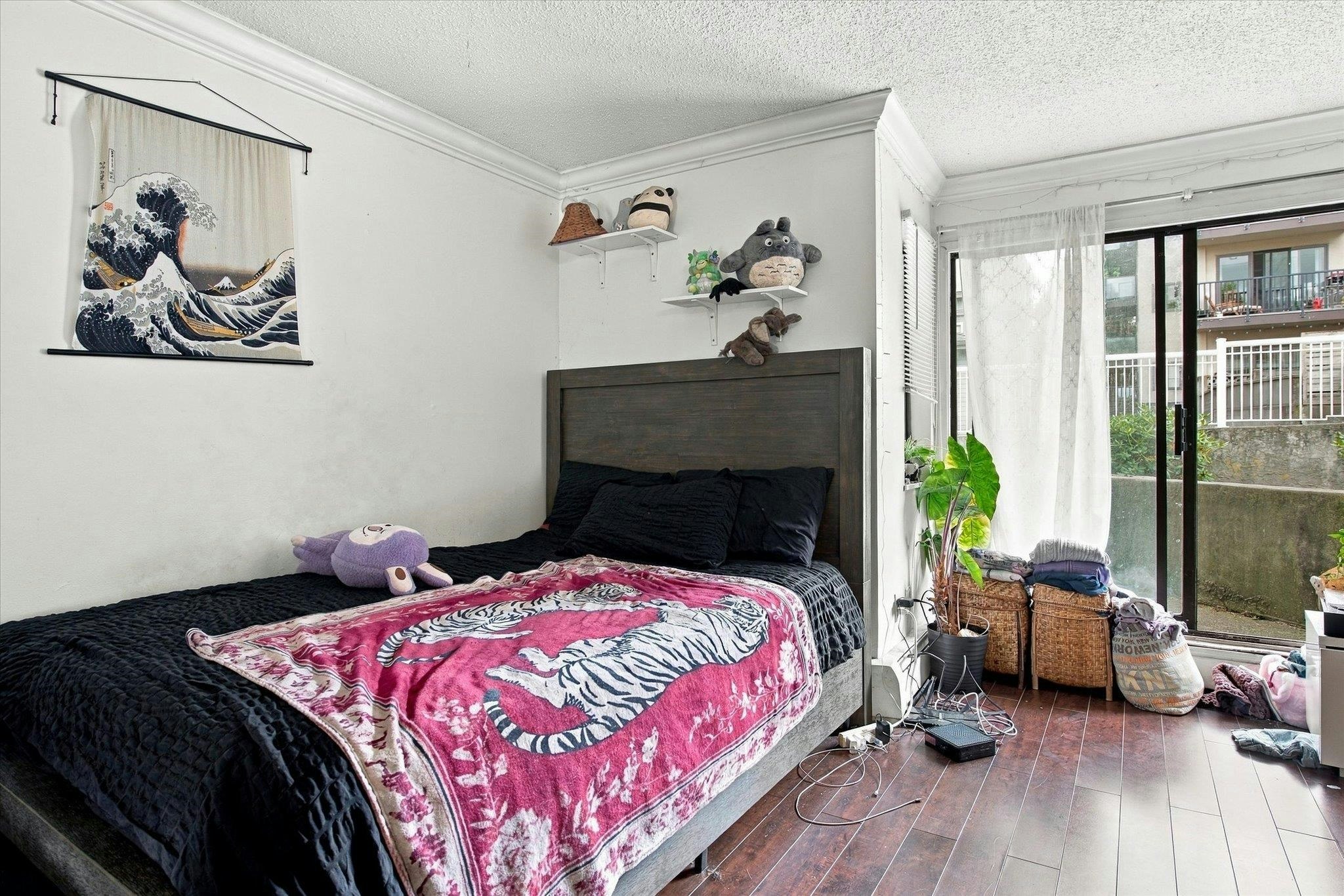 107-830 E 7th Avenue, Vancouver, BC, V5T 4J2 - 11