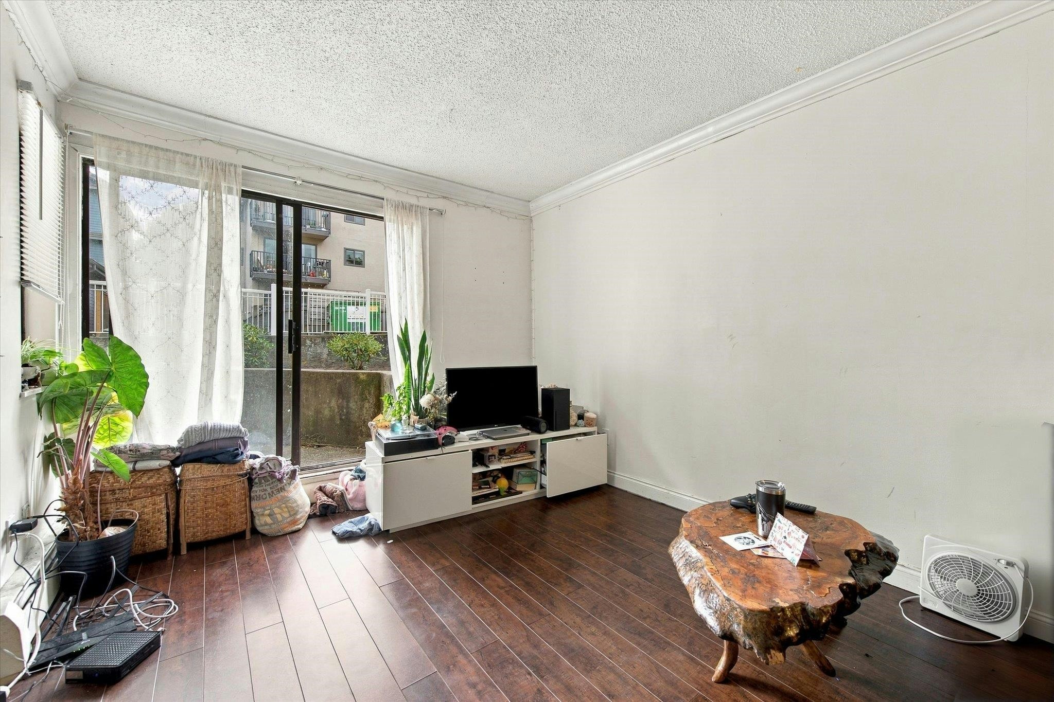 107-830 E 7th Avenue - 5