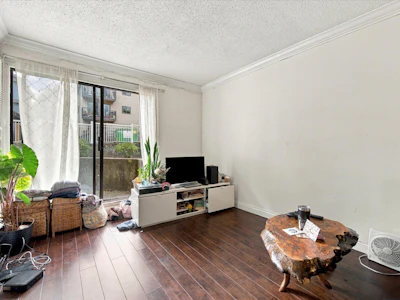 107-830 E 7th Avenue - 5