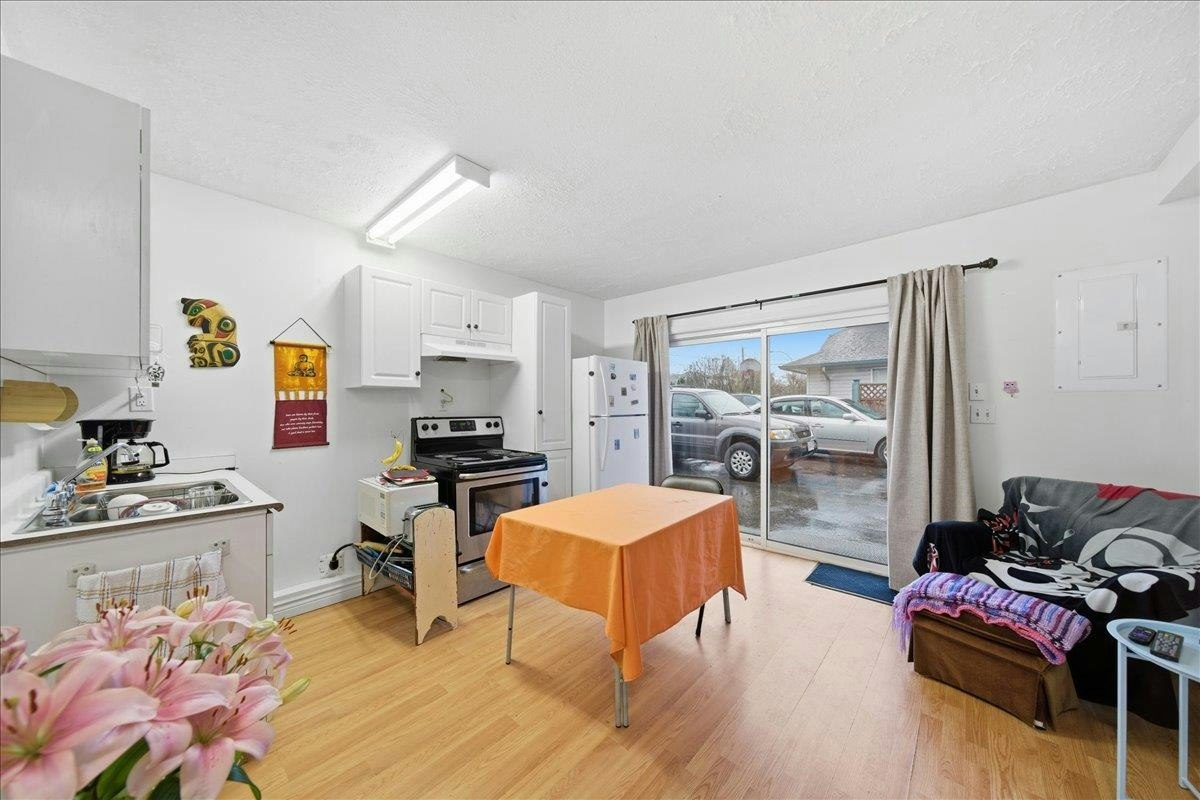 12357 189a Street, Pitt Meadows, BC, V3Y 2H3 - 21