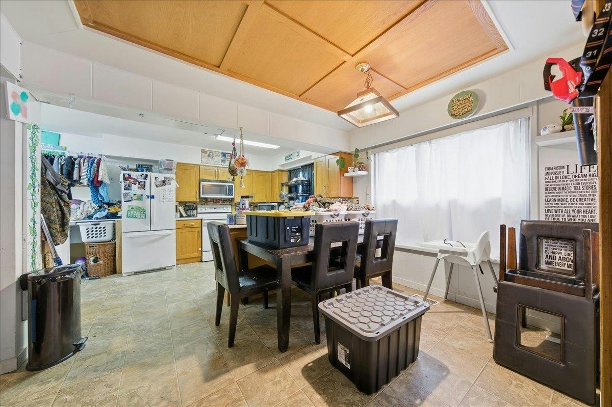 12357 189a Street - 4