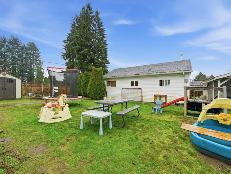 12357 189a Street, Pitt Meadows, BC, V3Y 2H3 - 28