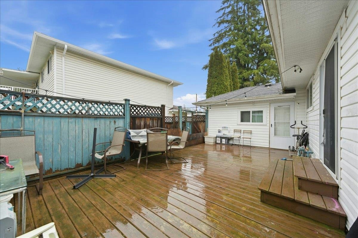 12357 189a Street, Pitt Meadows, BC, V3Y 2H3 - 33