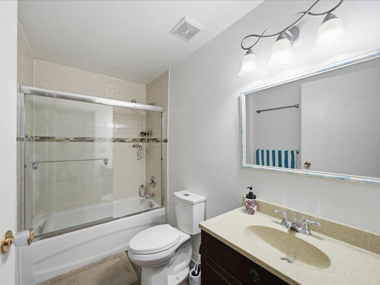12357 189a Street, Pitt Meadows, BC, V3Y 2H3 - 26