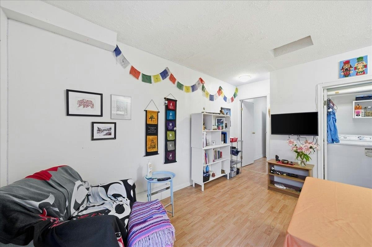 12357 189a Street, Pitt Meadows, BC, V3Y 2H3 - 25
