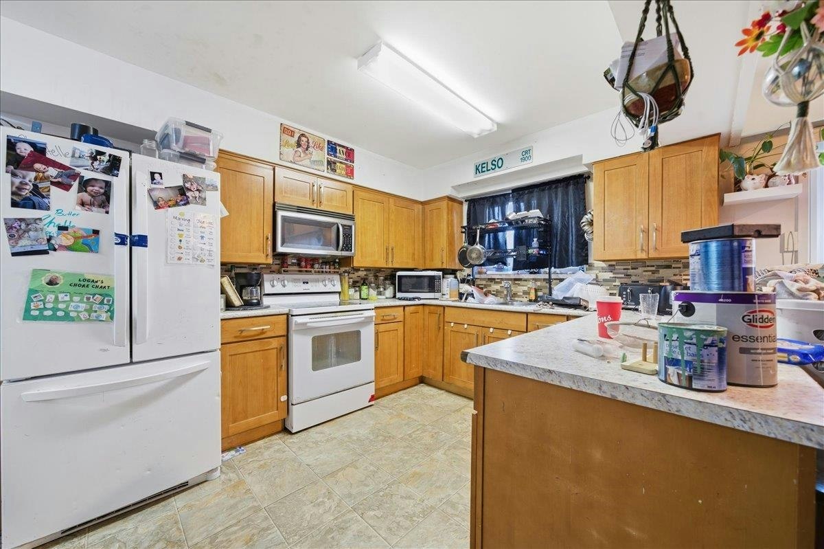 12357 189a Street - 5