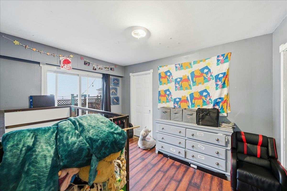12357 189a Street, Pitt Meadows, BC, V3Y 2H3 - 14