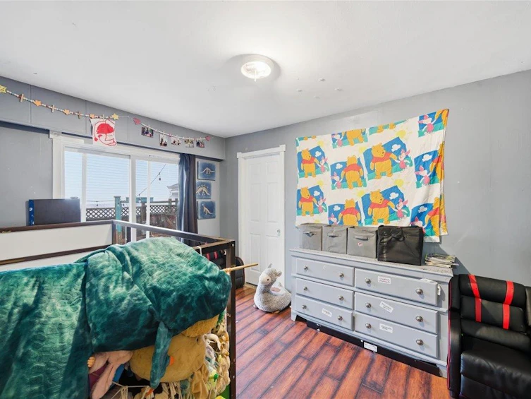 12357 189a Street, Pitt Meadows, BC, V3Y 2H3 - 14
