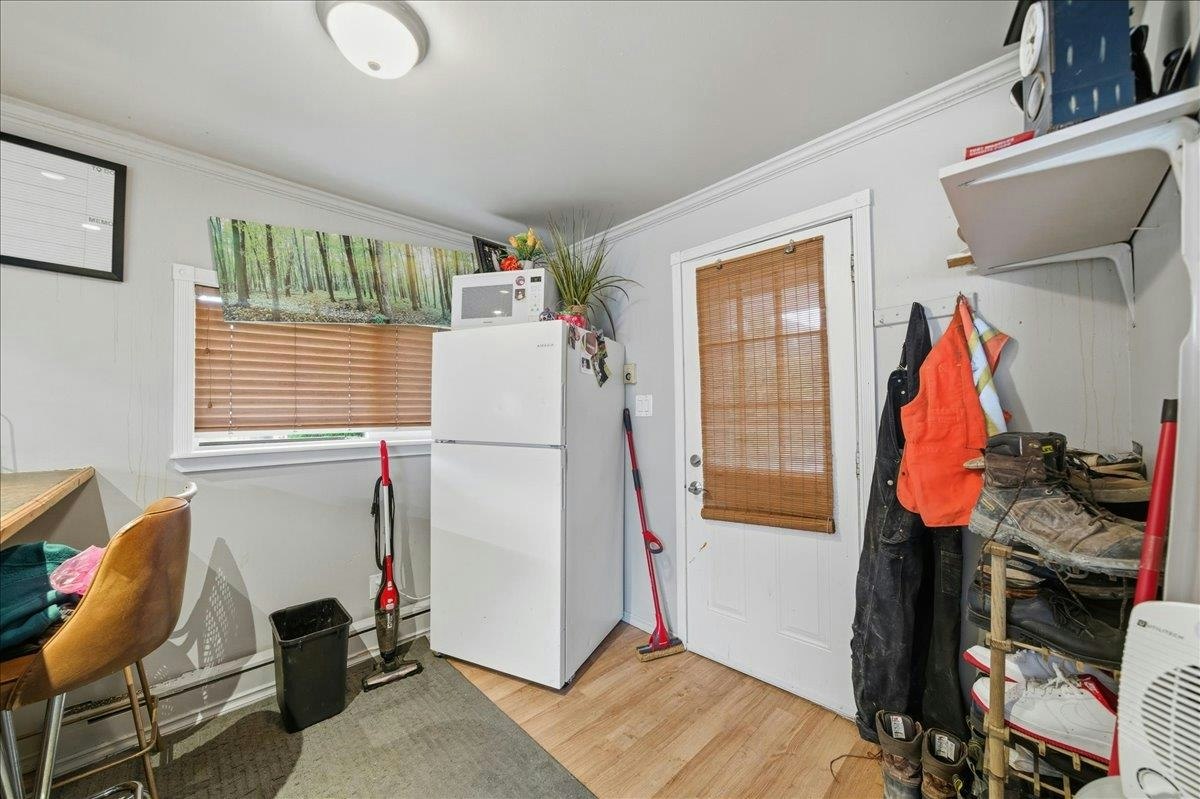 12357 189a Street, Pitt Meadows, BC, V3Y 2H3 - 18