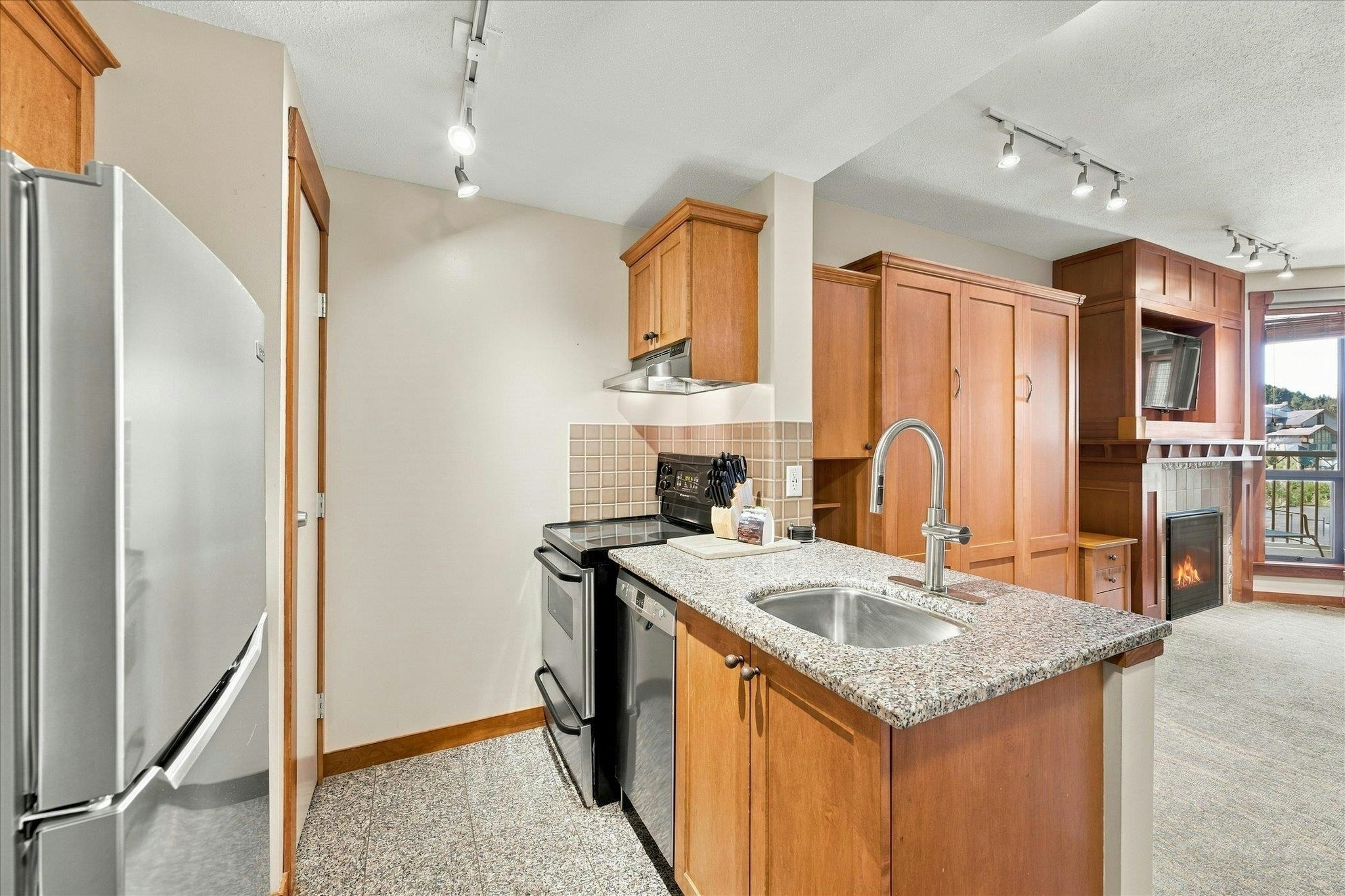520-4320 Sundial Crescent, Whistler, BC, V8E 1G6 - 13