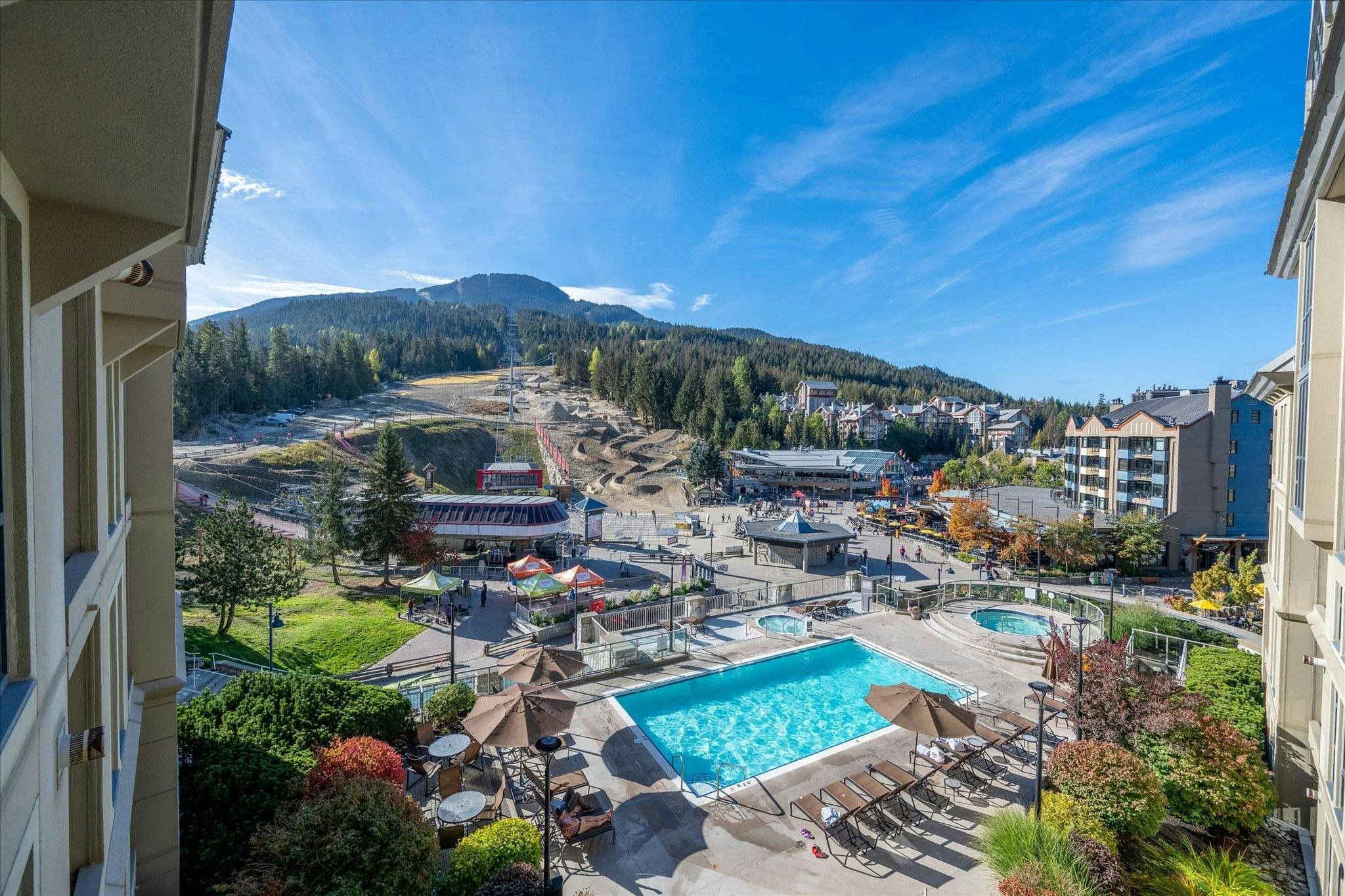 520-4320 Sundial Crescent, Whistler, BC, V8E 1G6 - 7