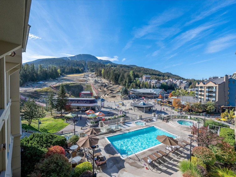 520-4320 Sundial Crescent, Whistler, BC, V8E 1G6 - 7