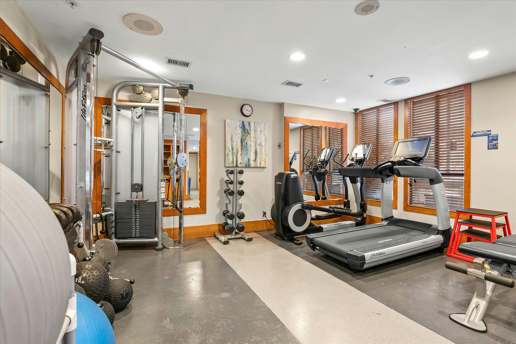 520-4320 Sundial Crescent, Whistler, BC, V8E 1G6 - 17