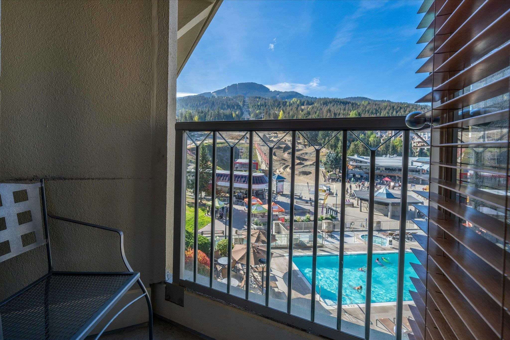 520-4320 Sundial Crescent, Whistler, BC, V8E 1G6 - 10